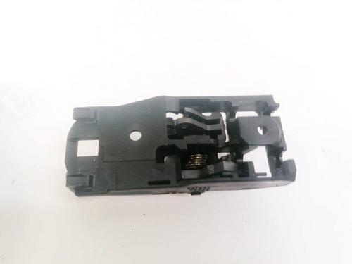 Front left interior door handle TOYOTA RAV 4 II (_A2_) 2.0 4WD (ACA21, ACA20) | BP35362517I13 - Image 2