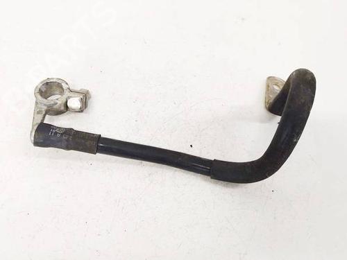 Used Cable Cable 35021401 35021401