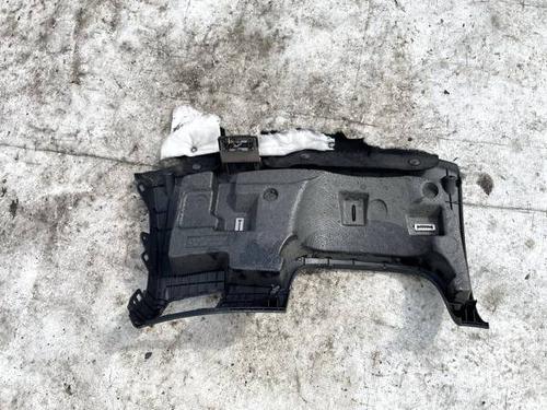 Other HYUNDAI i30 (FD) 1.6 CRDi | BP34976085O1 - Image 2