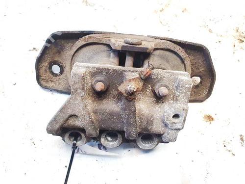 engine-mount-chrysler-sebring-js-2006-2007-2008-2009-2010-32938247 main image