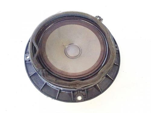 speaker-hyundai-i30-fd-2007-2008-2009-2010-2011-2012-32916390 main image