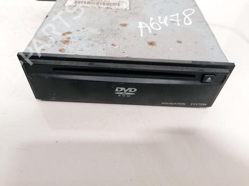 Used Electronic module Electronic module 35556408 35556408