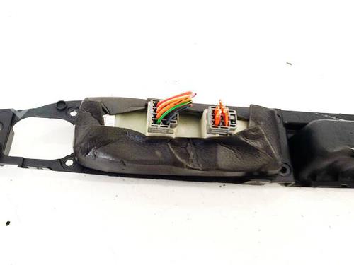 Switch JEEP COMPASS (MK49) 2.2 CRD 4x4 | BP39643351I30 - Image 2