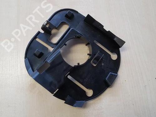 Other PEUGEOT 807 (EB_) 2.2 HDi | BP33502941O1 - Image 2