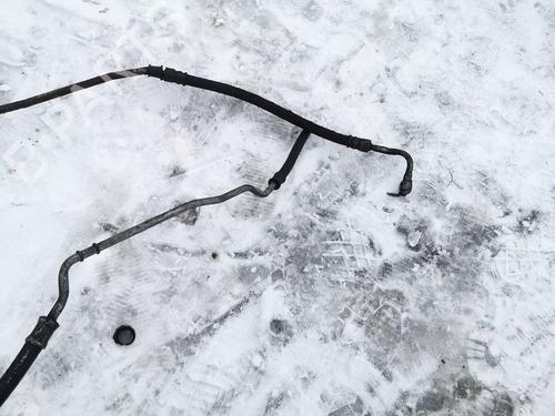 Pipe OPEL INSIGNIA A Saloon (G09) 1.8 (69) | BP35455059M125 - Image 3