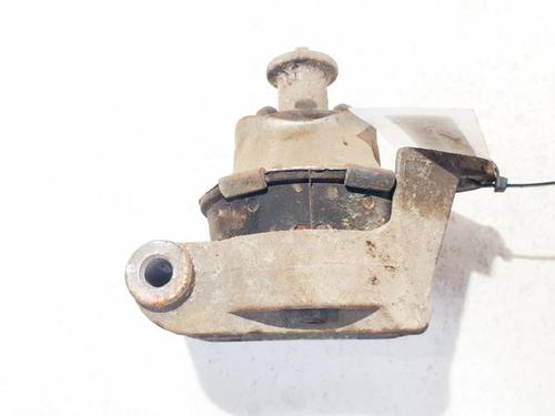 Used Engine mount Engine mount OPEL ASTRA H (A04) 1.7 CDTI (L48) (100 hp) 40053408 40053408