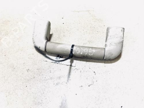 Used Interior roof handle Interior roof handle 35605213 35605213