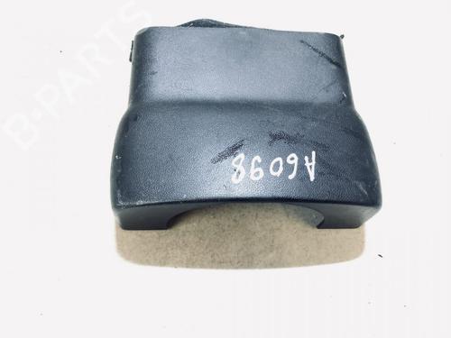 Used Other Other SKODA FABIA I (6Y2) 1.4 (68 hp) 35607126 35607126