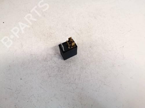 Electronic sensor OPEL ASTRA H (A04) 1.7 CDTI (L48) | BP32595781M84 - Image 2