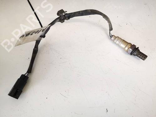 Used Electronic sensor Electronic sensor 35043840 35043840
