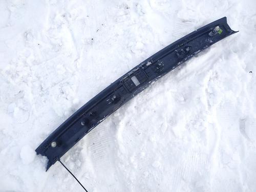 Step AUDI A4 B6 (8E2) 1.9 TDI | BP35467656C149 - Image 2