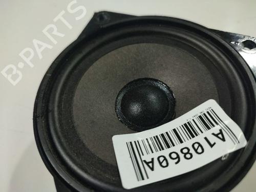 Speaker MINI MINI (R56) One | BP38575633E2 - Image 2