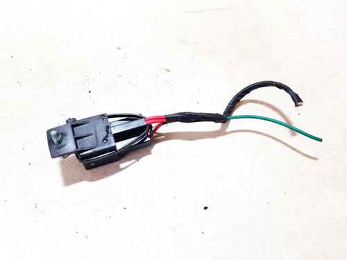 Electronic sensor AUDI TT (8N3) 1.8 T | BP33065071M84 - Image 2