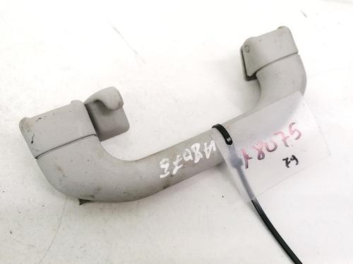 Used Interior roof handle Interior roof handle SEAT CORDOBA Vario (6K5) 1.9 SDI (68 hp) 35415238 35415238