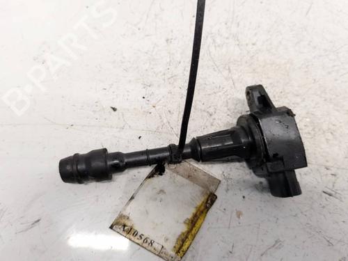 Used Ignition coil Ignition coil 34950170 34950170