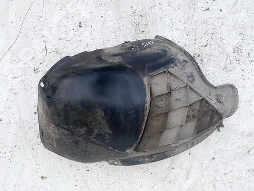Cava de roda Cava de roda OPEL ASTRA H (A04) 1.7 CDTI (L48) (100 hp) 35199434 35199434