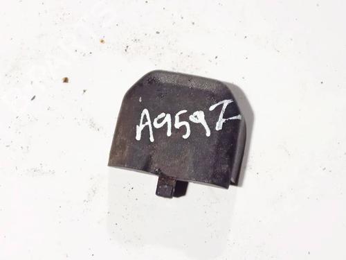 other-volvo-v70-iii-135-2007-2008-2009-2010-2011-2012-2013-2014-2015-2016-35202731 main image