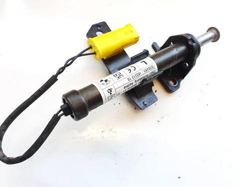 Used Electronic sensor Electronic sensor 37863715 37863715