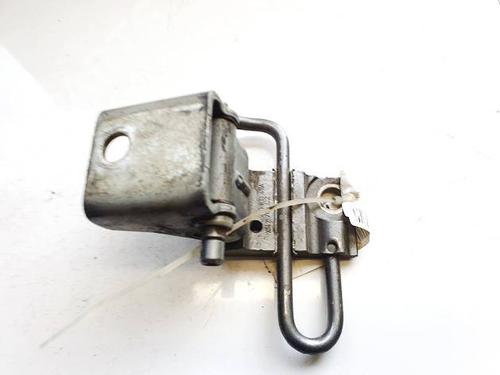 Used Hinge/Door check strap Hinge/Door check strap 38323055 38323055