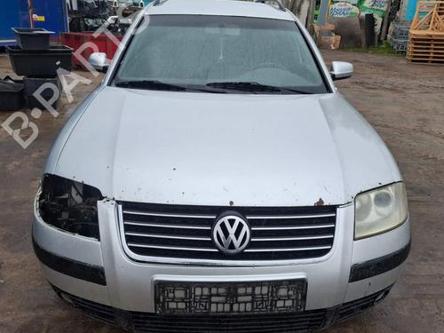 Handskerum VW PASSAT B5.5 (3B3) 1.9 TDI | BP36102382C95 - Image 5