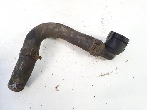 Used Pipe SKODA OCTAVIA II (1Z3) 1.9 TDI (105 hp) 32891559