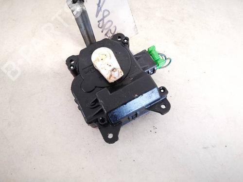 elektronisk-modul-subaru-tribeca-b9-2005-32929503 main image