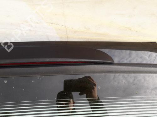 Third brake light SAAB 9-3 (YS3D) 2.0 Turbo | BP35598432L11 - Image 3