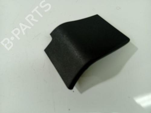 other-skoda-roomster-5j7-2006-2007-2008-2009-2010-2011-2012-2013-2014-2015-34808375 main image