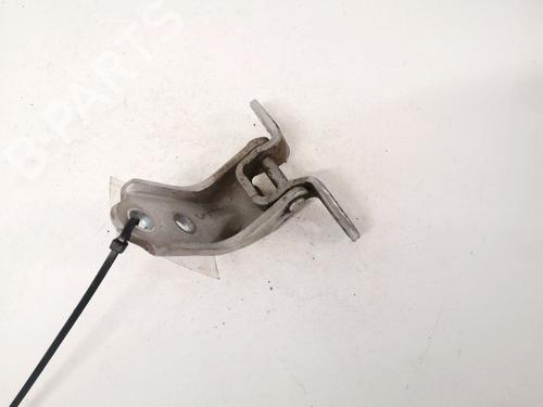 hingedoor-check-strap-hyundai-i30-fd-2007-2008-2009-2010-2011-2012-32897554 main image