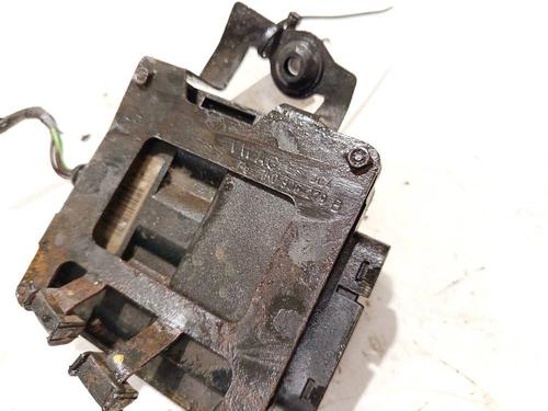 Electronic module SEAT TOLEDO III (5P2) 1.9 TDI | BP34906259M83 - Image 3