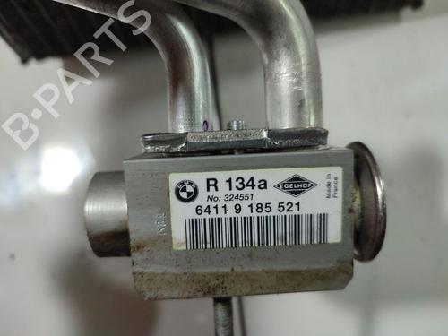 AC radiator MINI MINI (R56) One | BP38575351M32 - Image 3