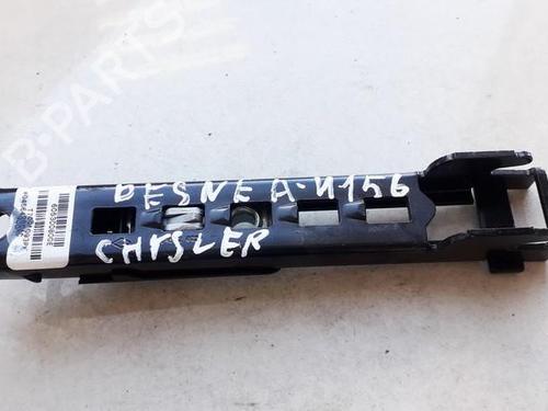 other-chrysler-sebring-js-2006-2007-2008-2009-2010-33526317 main image