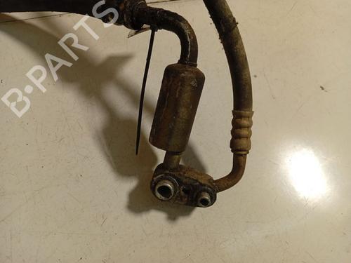 AC pipe TOYOTA MATRIX (_E13_) 1.8 VVTi (ZZE132, ZZE134) | BP36689960M126 - Image 3