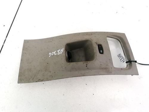 Used Switch Switch 35405097 35405097