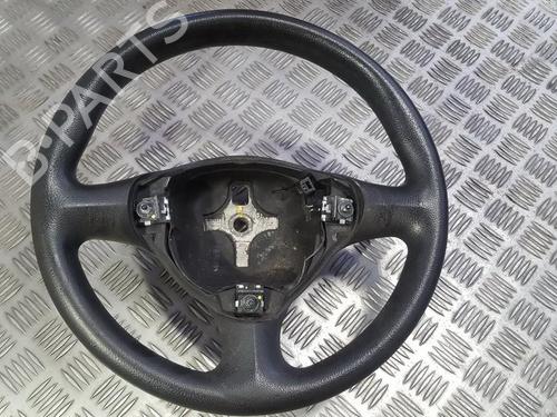 steering-wheel-alfa-romeo-147-937_-2000-2001-2002-2003-2004-2005-2006-2007-2008-2009-2010-35682962 main image
