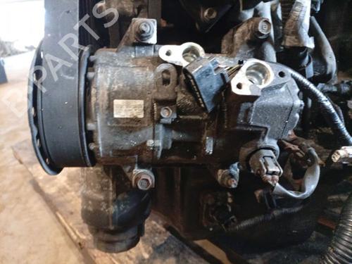 AC compressor TOYOTA AURIS (_E15_) 2.0 D-4D (ADE150_, ADE150R) | BP40245835M34 - Image 3