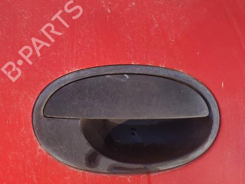 front-right-exterior-door-handle-opel-meriva-a-mpv-x03-2003-2004-2005-2006-2007-2008-2009-2010-35210065 main image