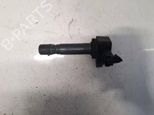Used Ignition coil Ignition coil HONDA CR-V III (RE_) 2.0 i-VTEC (RE5, RE1) (150 hp) 34798761 34798761