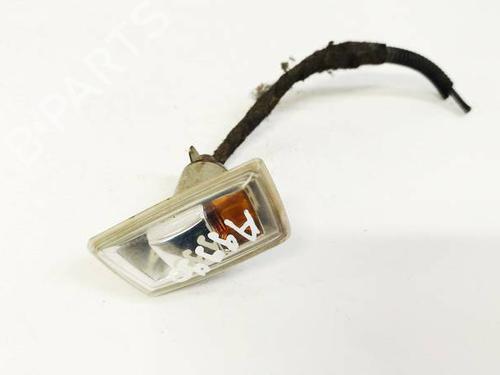 Used Right side indicator Right side indicator OPEL INSIGNIA A (G09) 2.0 CDTI (68) (160 hp) 34890674 34890674