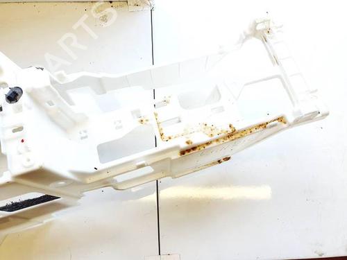 Armrest / Center console MITSUBISHI ECLIPSE CROSS (GK_, GL_) 1.5 T-Mivec | BP35021253I20 - Image 2