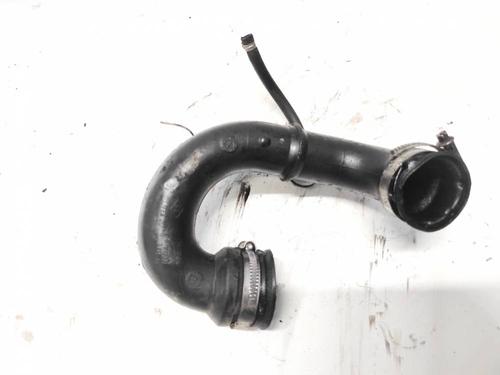 Used Pipe Pipe RENAULT CLIO II (BB_, CB_) 1.5 dCi (B/CB08) (82 hp) 32932838 32932838