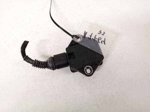 Electronic module SKODA SUPERB I (3U4) 2.5 TDI | BP35461210M83 - Image 3