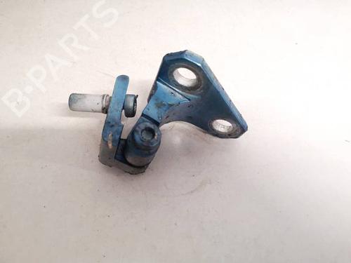 hingedoor-check-strap-vw-golf-plus-v-5m1-521-2004-2005-2006-2007-2008-2009-2010-2011-2012-2013-32928204 main image