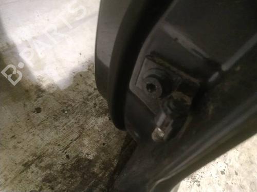 Used Hinge/Door check strap Hinge/Door check strap SKODA SUPERB II (3T4) 2.0 TDI (140 hp) 33488485 33488485