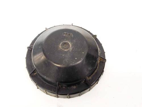 other-saab-9-3-ys3d-1998-1999-2000-2001-2002-2003-35302031 main image
