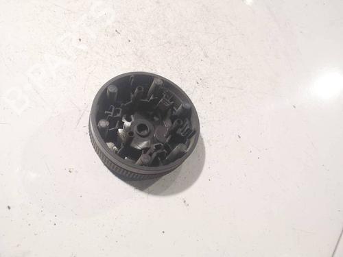 Interior handle OPEL SIGNUM Hatchback (Z03) 2.0 DTI (F48) | BP38582253I7 - Image 2