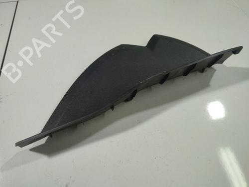 other-mitsubishi-outlander-ii-cw_w-2005-2006-2007-2008-2009-2010-2011-2012-34871096 main image