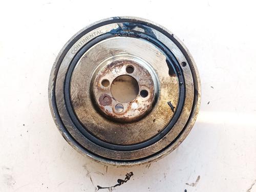 Used Pulley Pulley 35394677 35394677