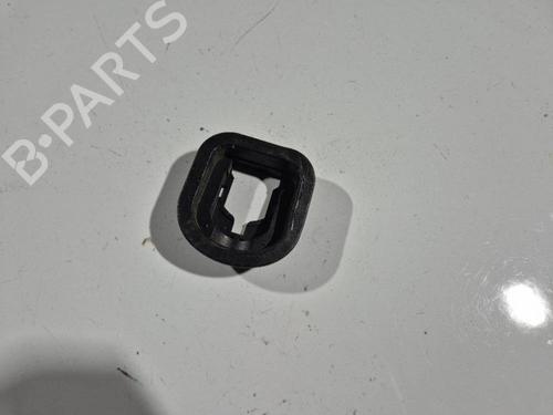 other-opel-insignia-a-g09-2008-2009-2010-2011-2012-2013-2014-2015-2016-2017-35015058 main image