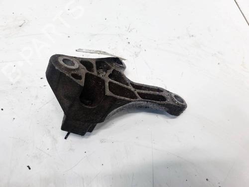 Support FORD FOCUS C-MAX (DM2) 2.0 TDCi | BP32531222C155